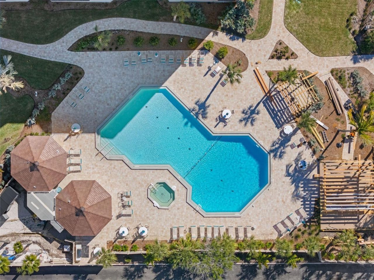 5880 Midnight Pass Road, Unit 605, Sarasota, FL 34242 Photo