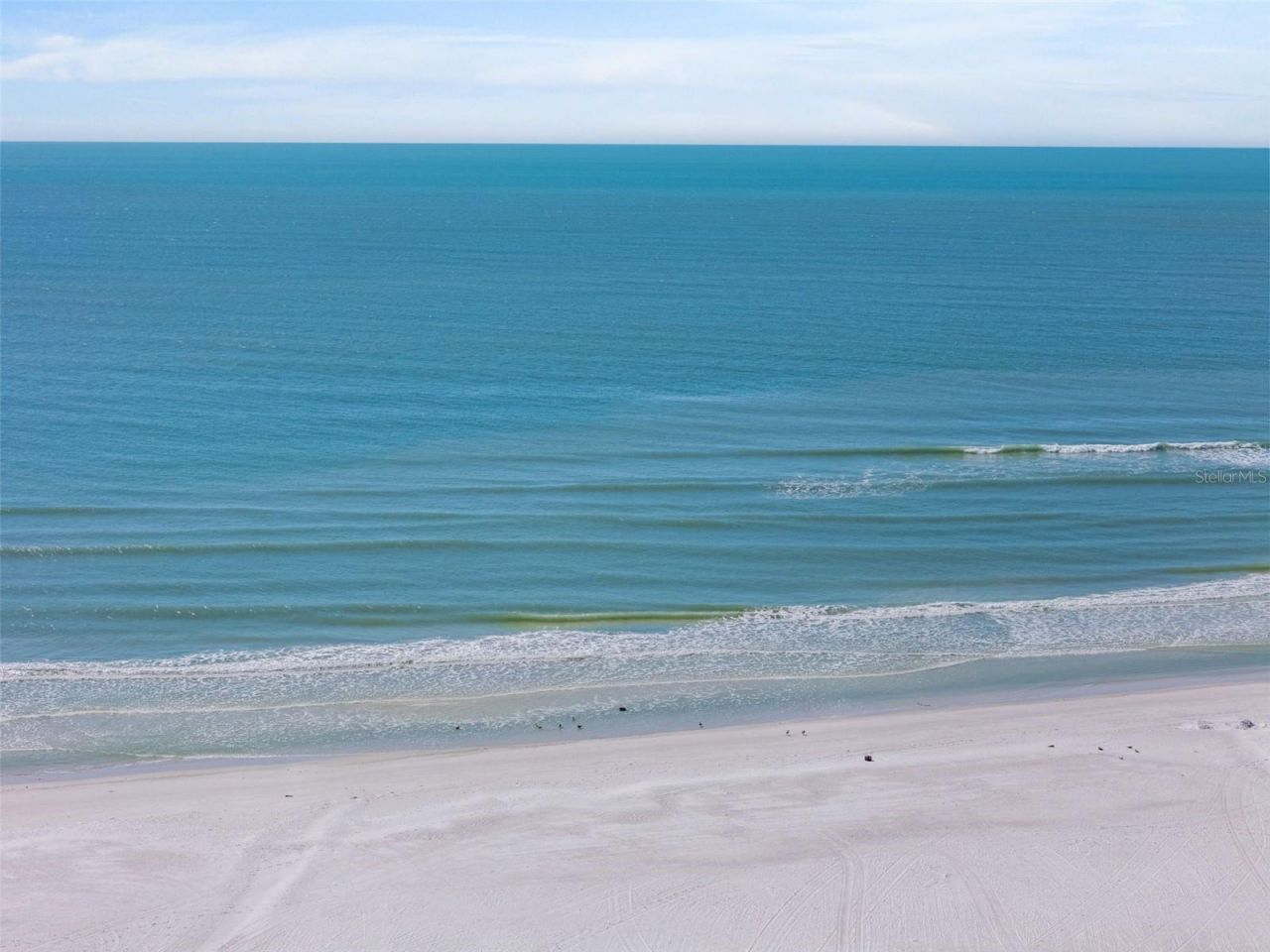 5880 Midnight Pass Road, Unit 605, Sarasota, FL 34242 Photo