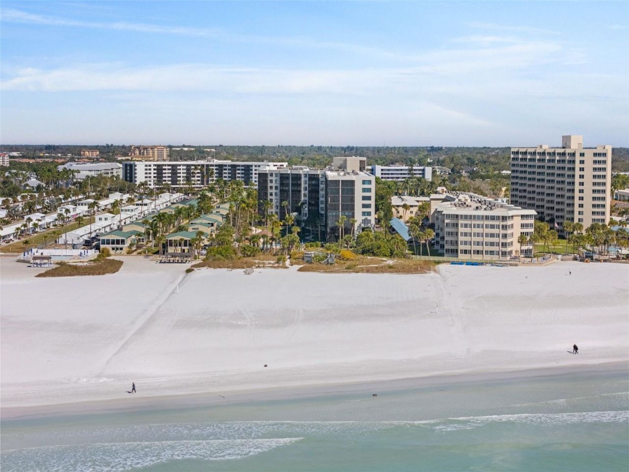 5880 Midnight Pass Road, Unit 605, Sarasota, FL 34242 Photo