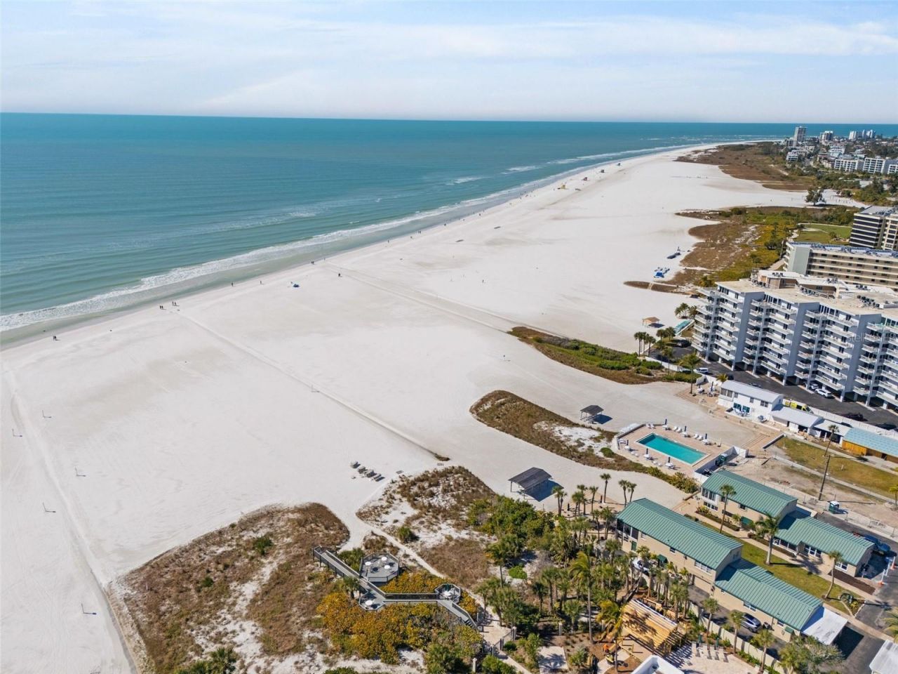 5880 Midnight Pass Road, Unit 605, Sarasota, FL 34242 Photo