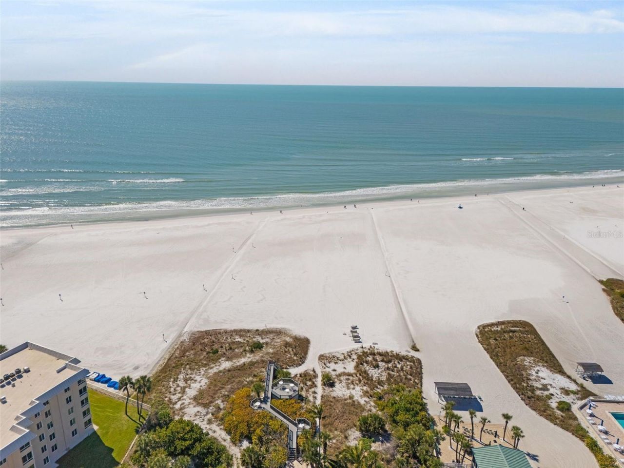 5880 Midnight Pass Road, Unit 605, Sarasota, FL 34242 Photo