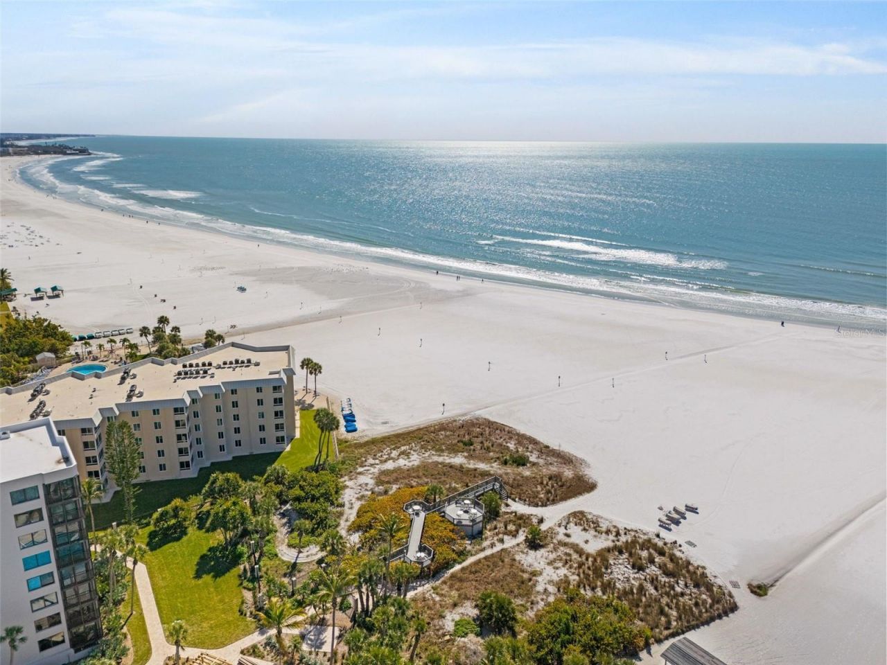 5880 Midnight Pass Road, Unit 605, Sarasota, FL 34242 Photo