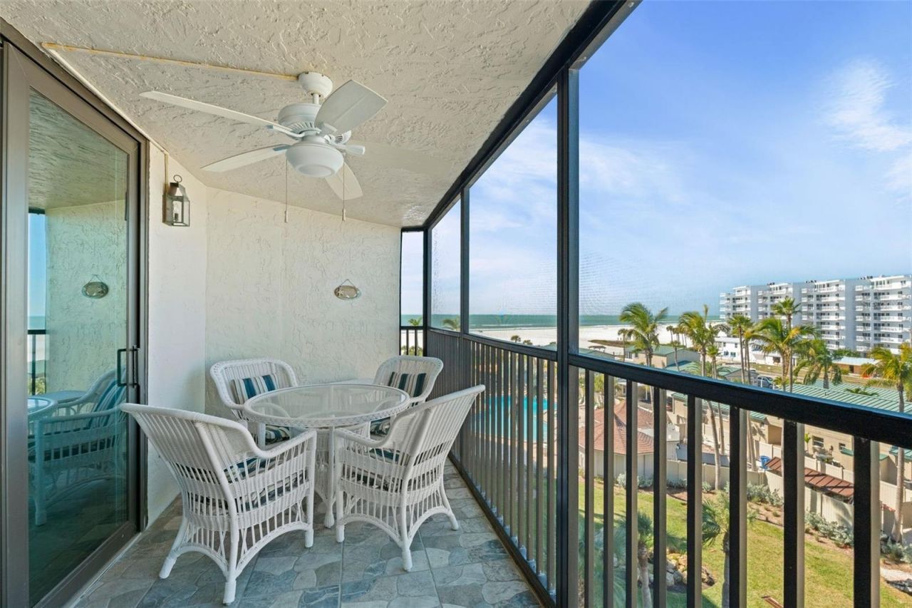 5880 Midnight Pass Road, Unit 605, Sarasota, FL 34242 Photo