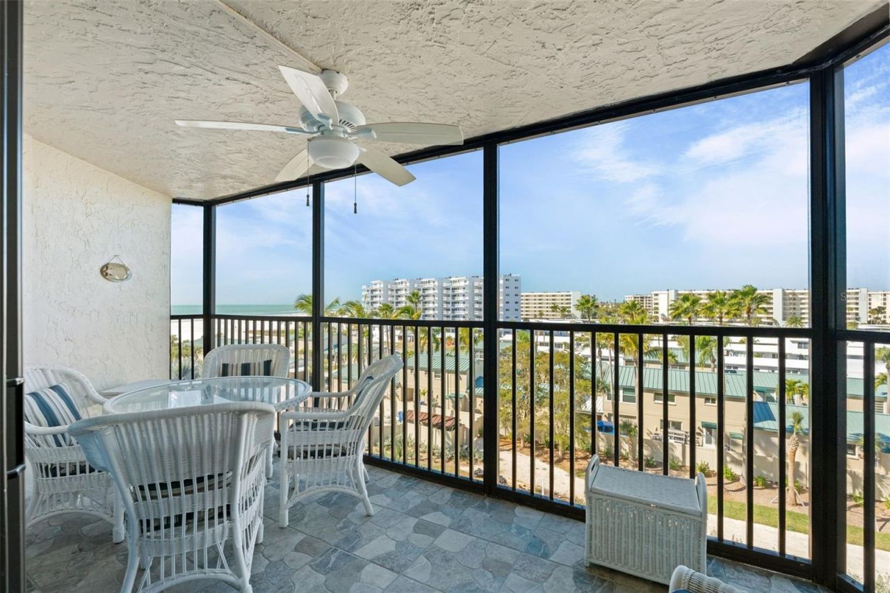 5880 Midnight Pass Road, Unit 605, Sarasota, FL 34242 Photo
