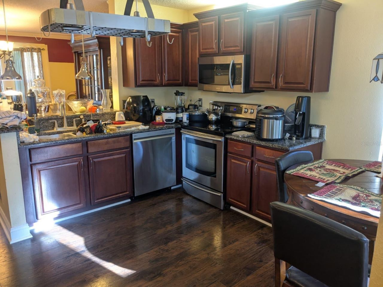 Please Call For Address, Kissimmee, FL 34743 Photo