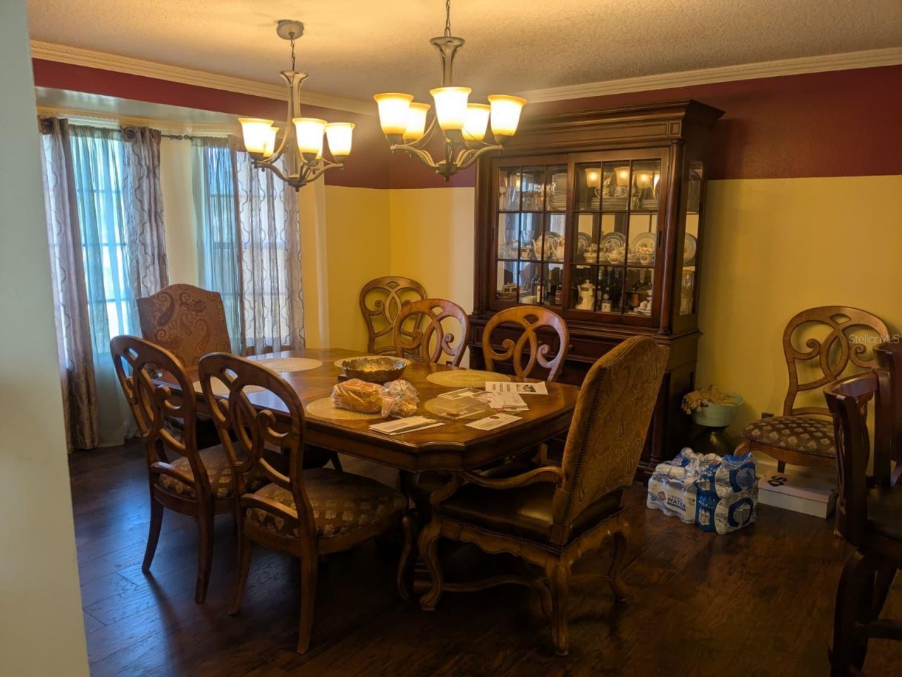 Please Call For Address, Kissimmee, FL 34743 Photo
