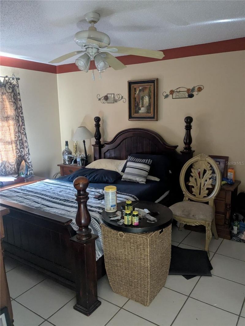 Please Call For Address, Kissimmee, FL 34743 Photo