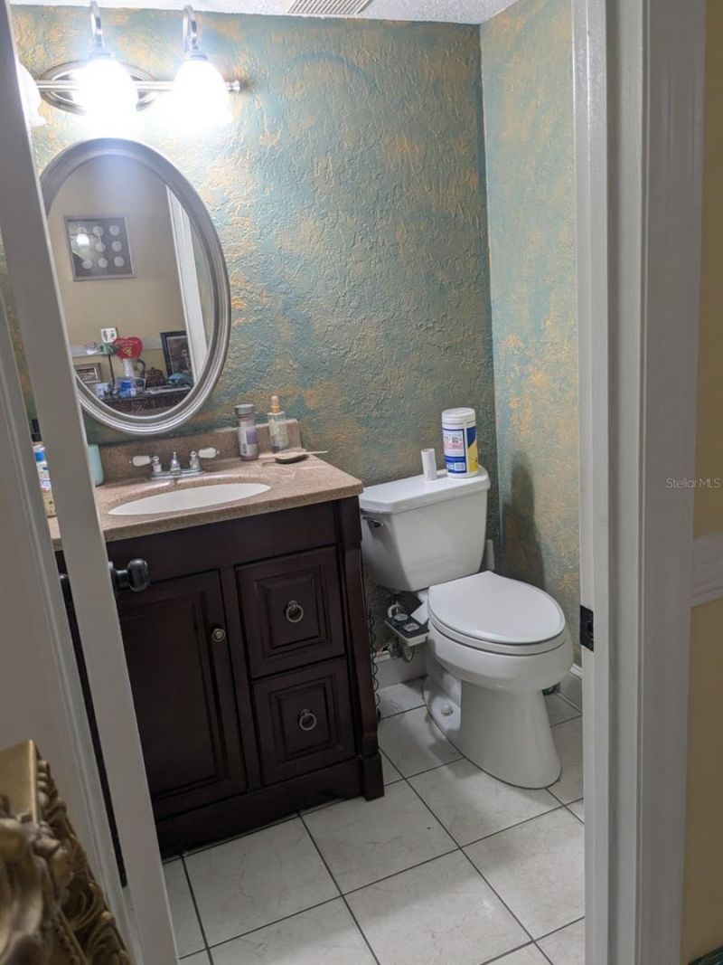 Please Call For Address, Kissimmee, FL 34743 Photo