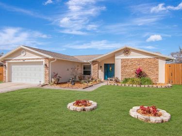 17604 FALLOWFIELD DRIVE, LUTZ, FL 33549