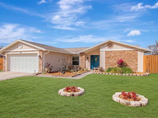 17604 FALLOWFIELD DRIVE, LUTZ, FL 33549