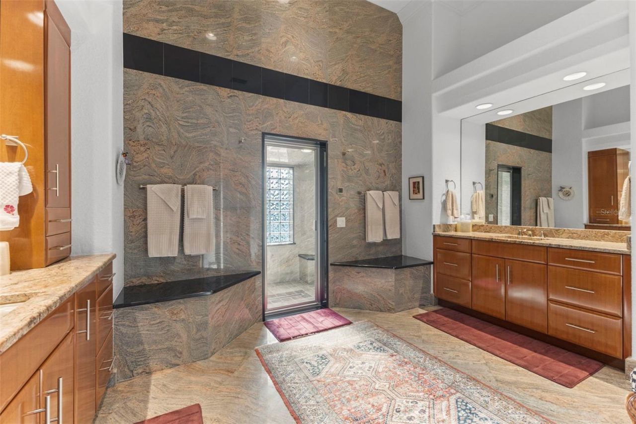 530 N Mac Ewen Drive, Osprey, FL 34229 Photo