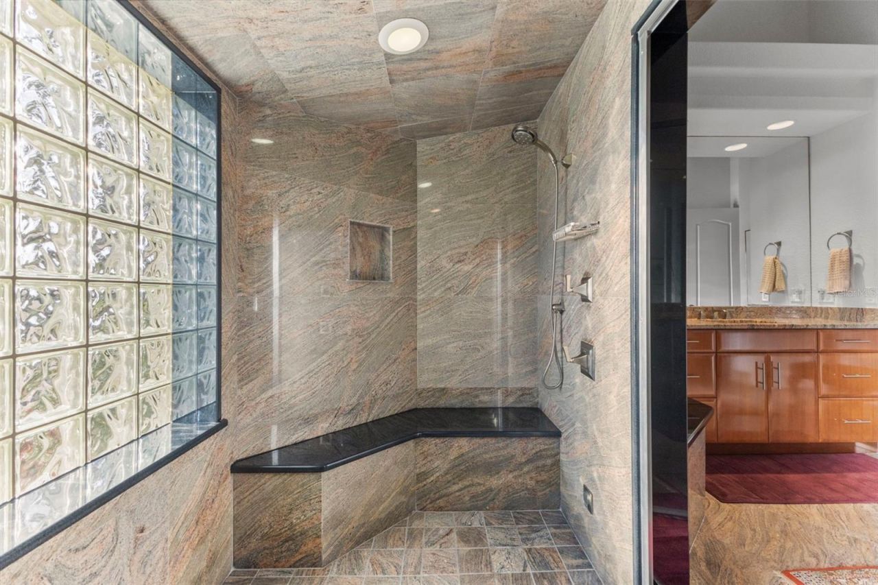 530 N Mac Ewen Drive, Osprey, FL 34229 Photo