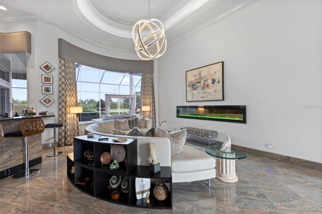 530 N Mac Ewen Drive, Osprey, FL 34229 Photo