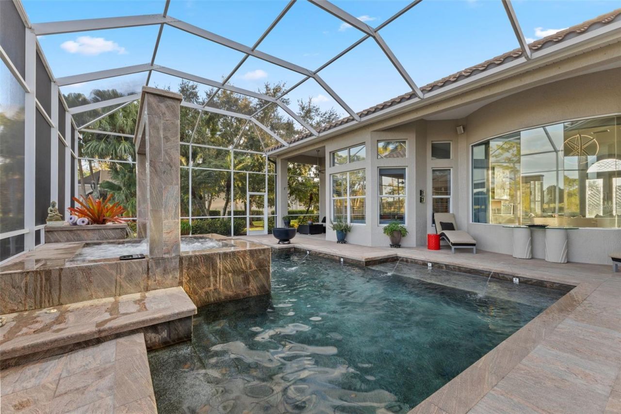 530 N Mac Ewen Drive, Osprey, FL 34229 Photo