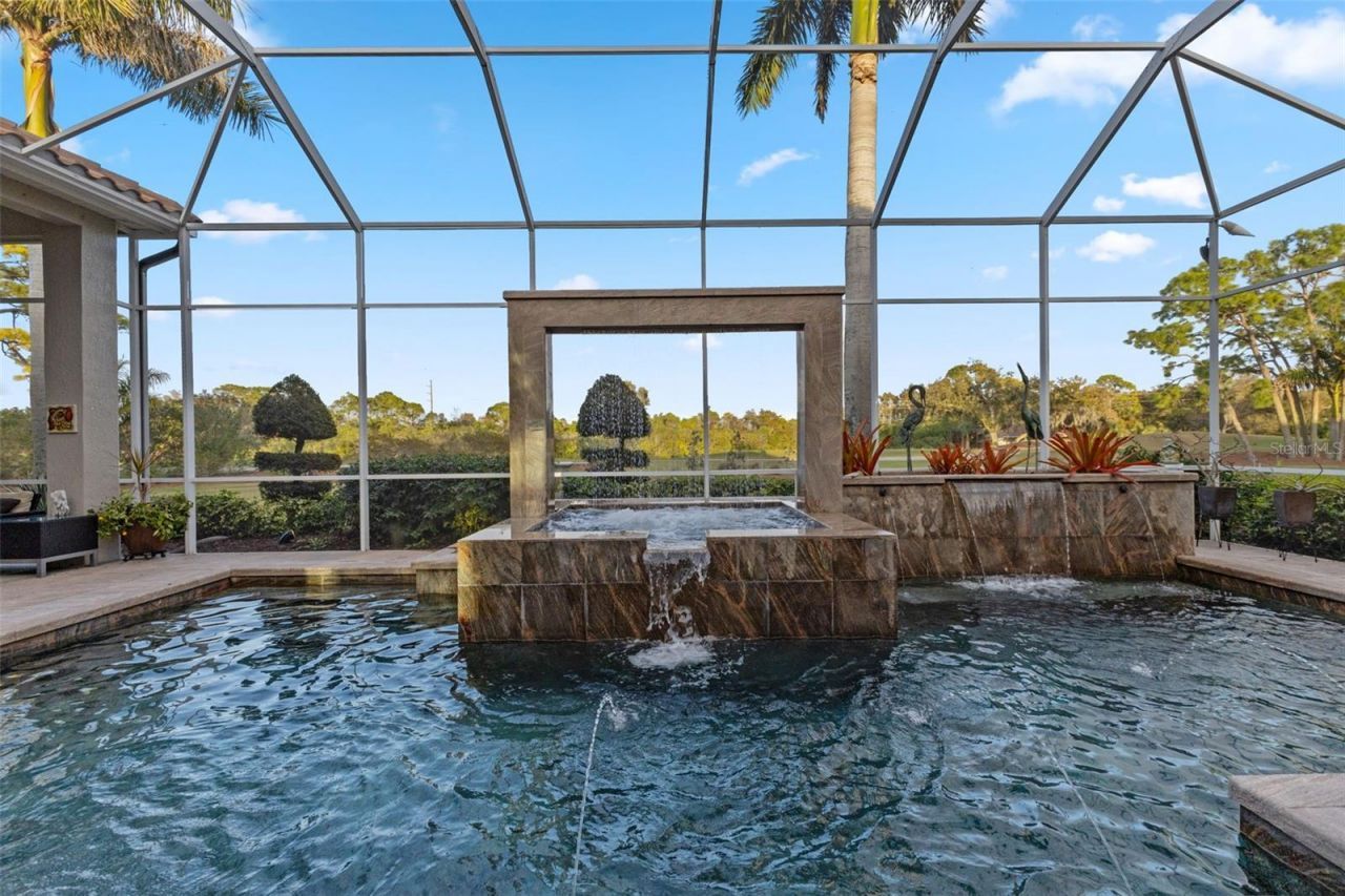 530 N Mac Ewen Drive, Osprey, FL 34229 Photo