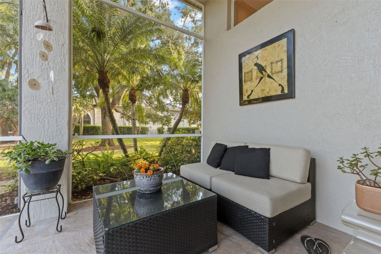 530 N Mac Ewen Drive, Osprey, FL 34229 Photo