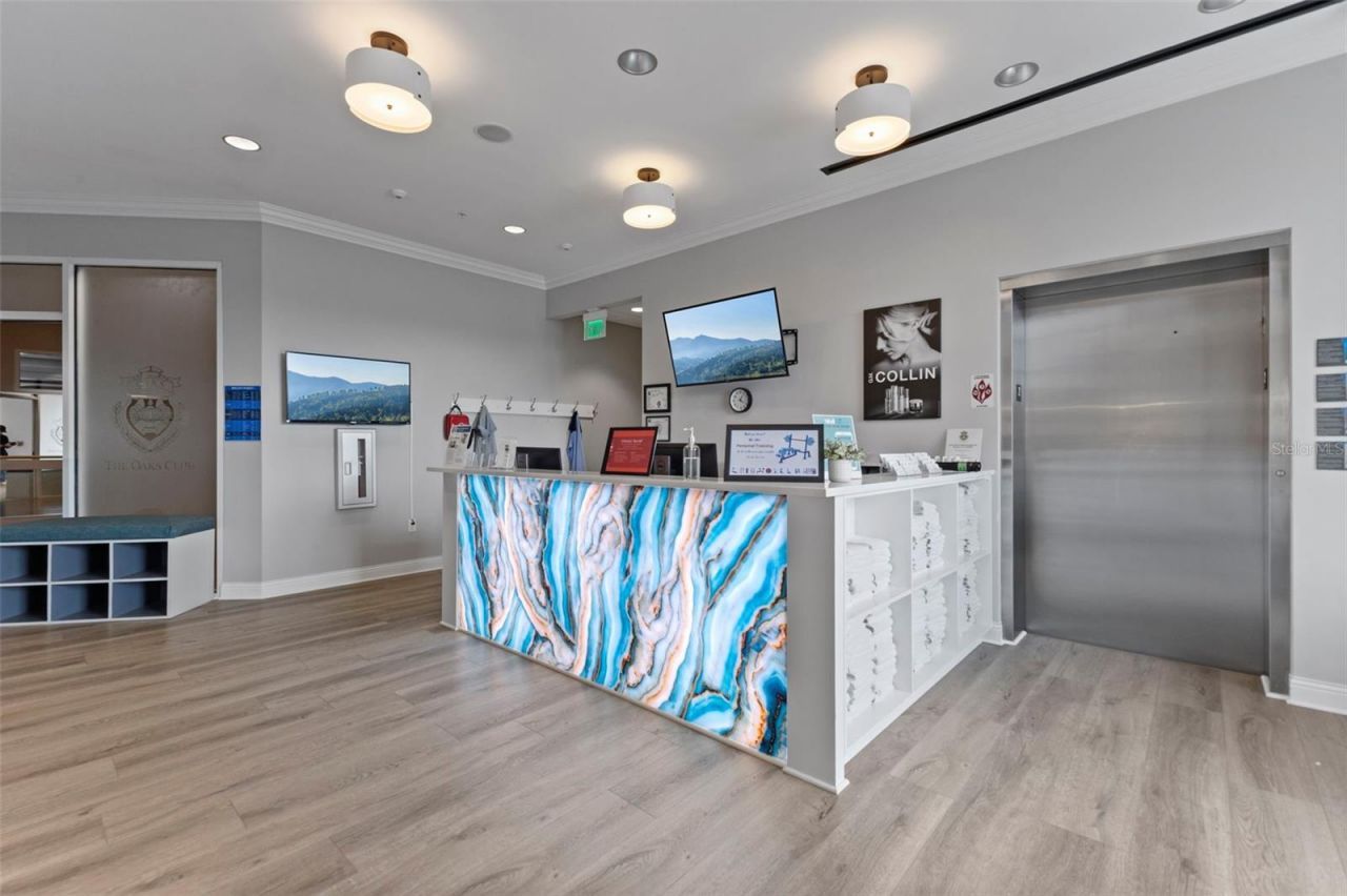 530 N Mac Ewen Drive, Osprey, FL 34229 Photo