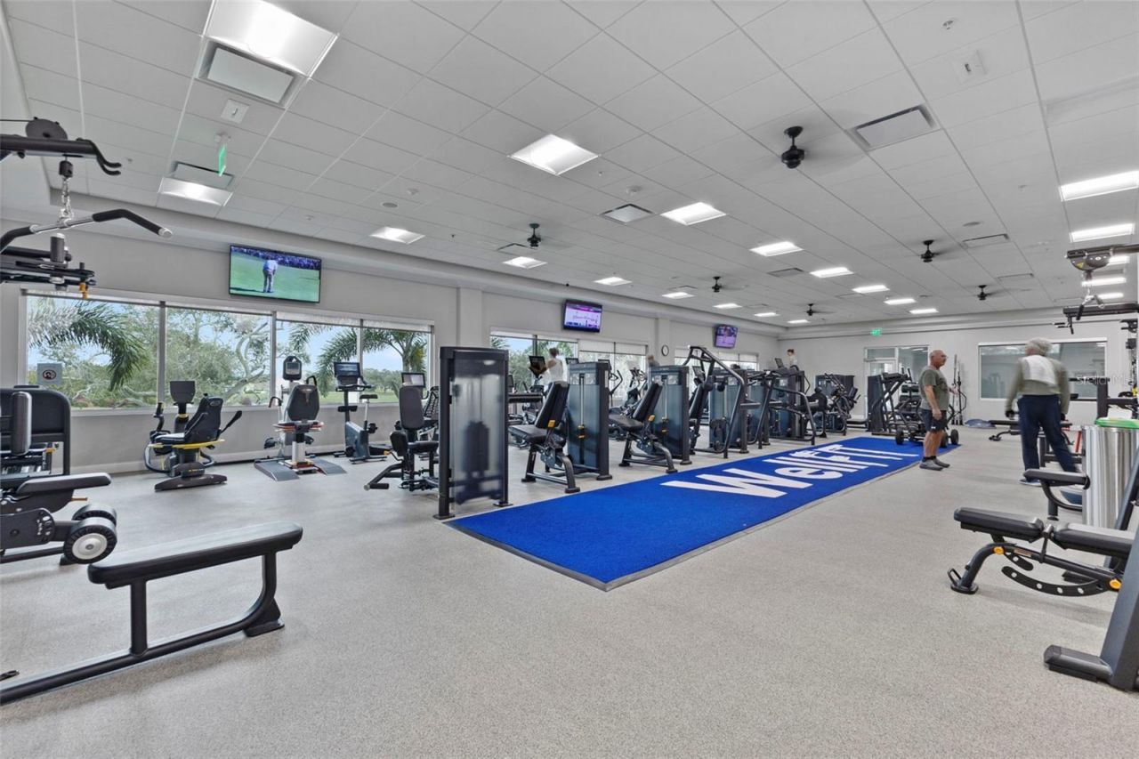 530 N Mac Ewen Drive, Osprey, FL 34229 Photo