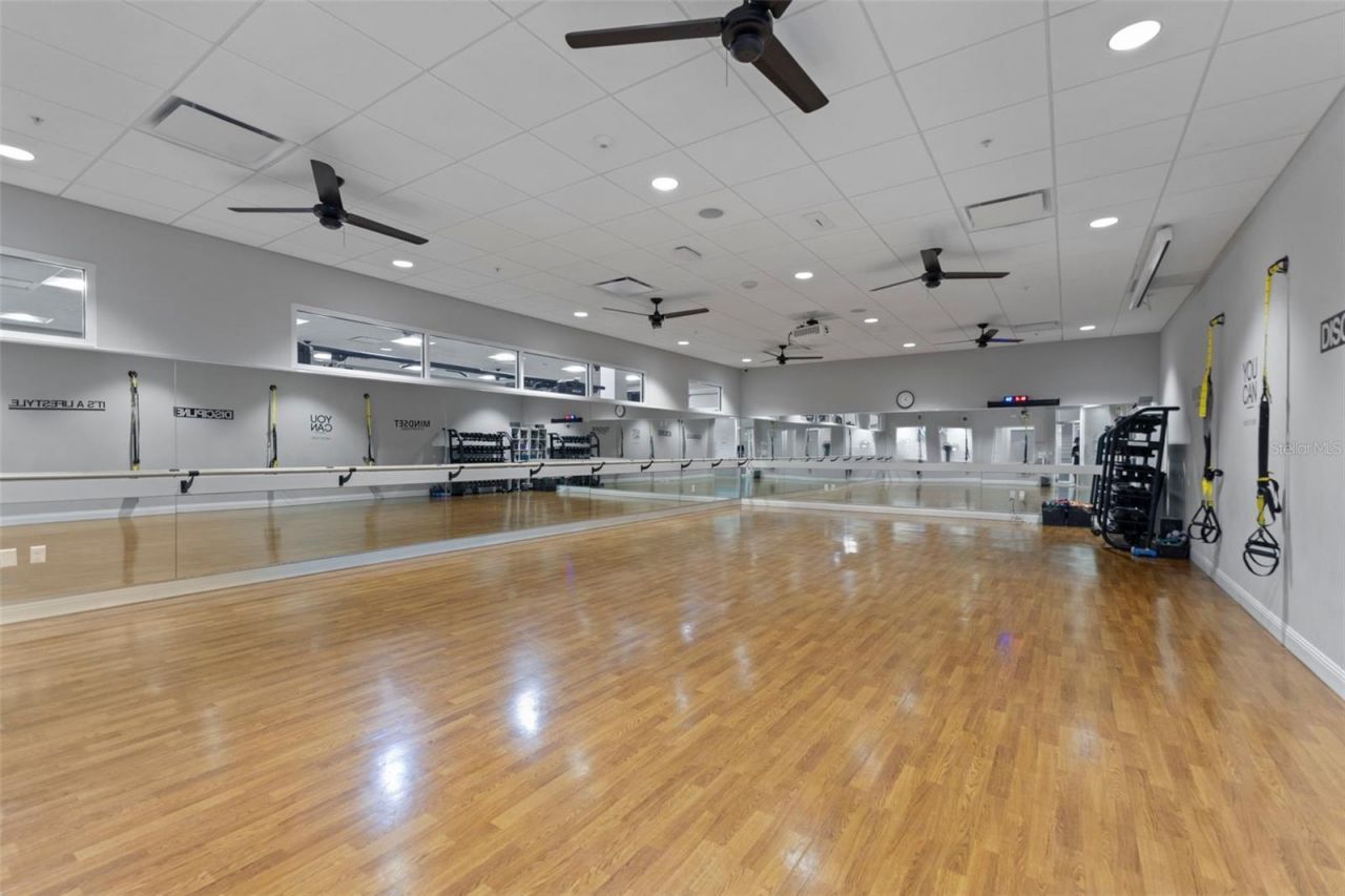 530 N Mac Ewen Drive, Osprey, FL 34229 Photo