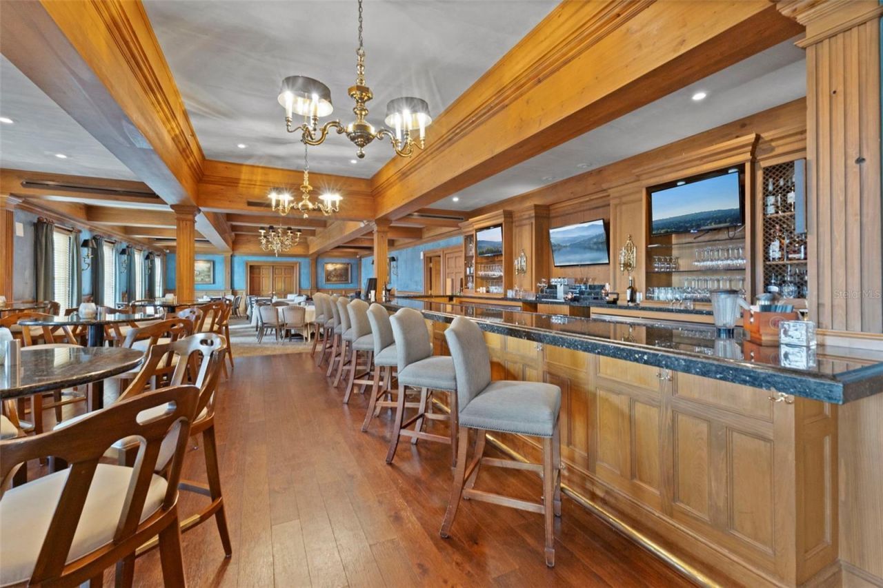 530 N Mac Ewen Drive, Osprey, FL 34229 Photo