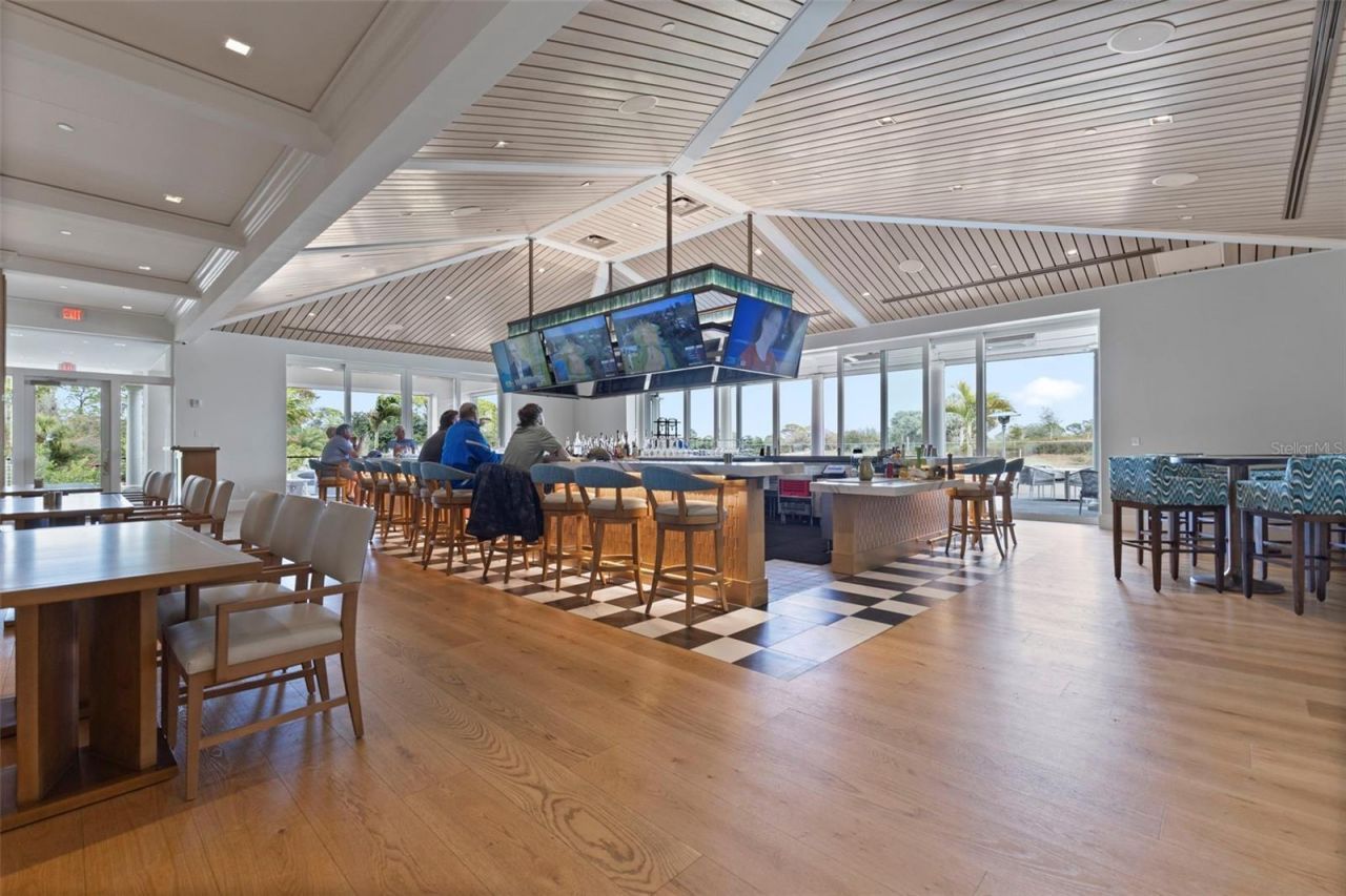 530 N Mac Ewen Drive, Osprey, FL 34229 Photo