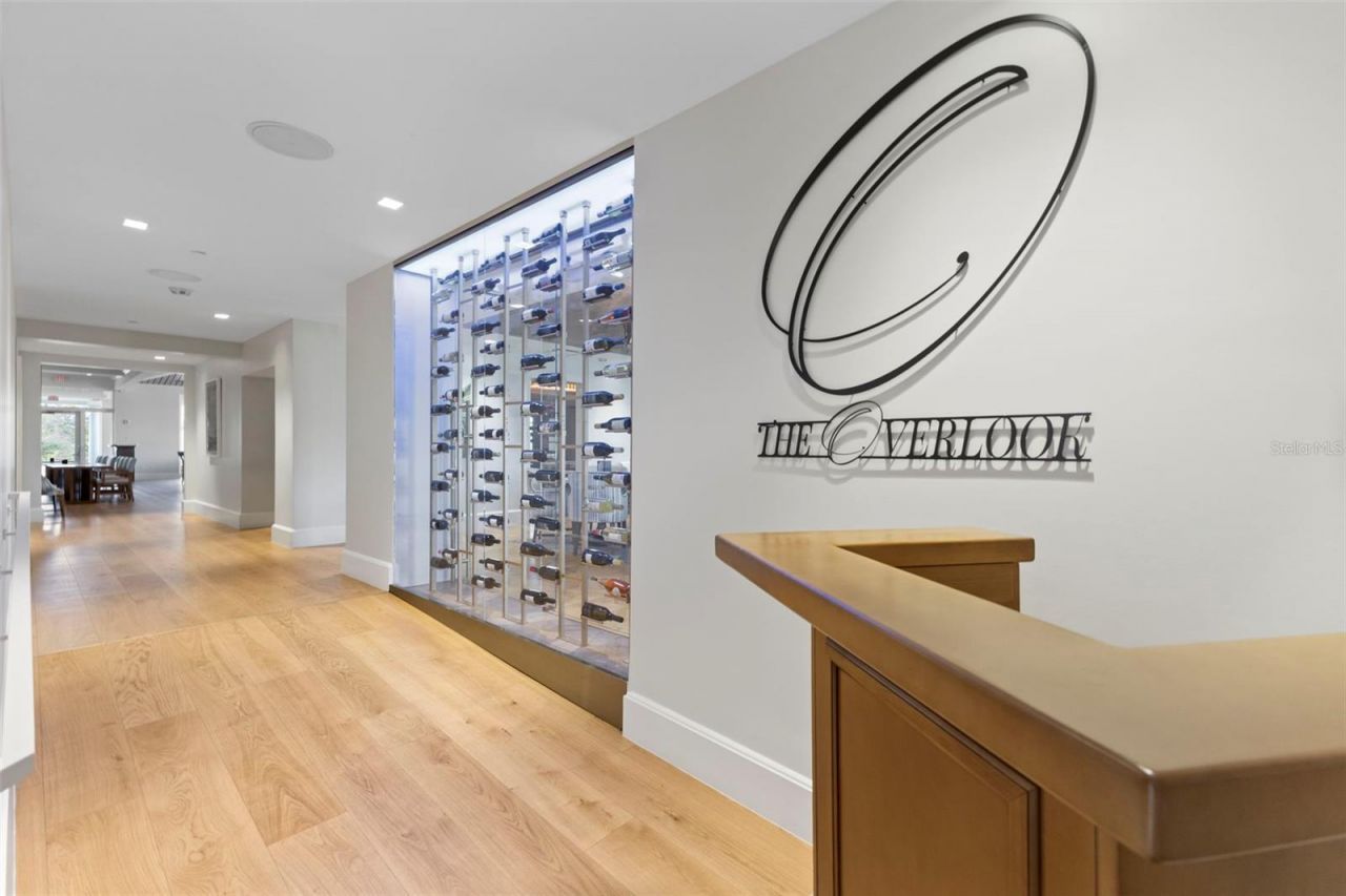 530 N Mac Ewen Drive, Osprey, FL 34229 Photo