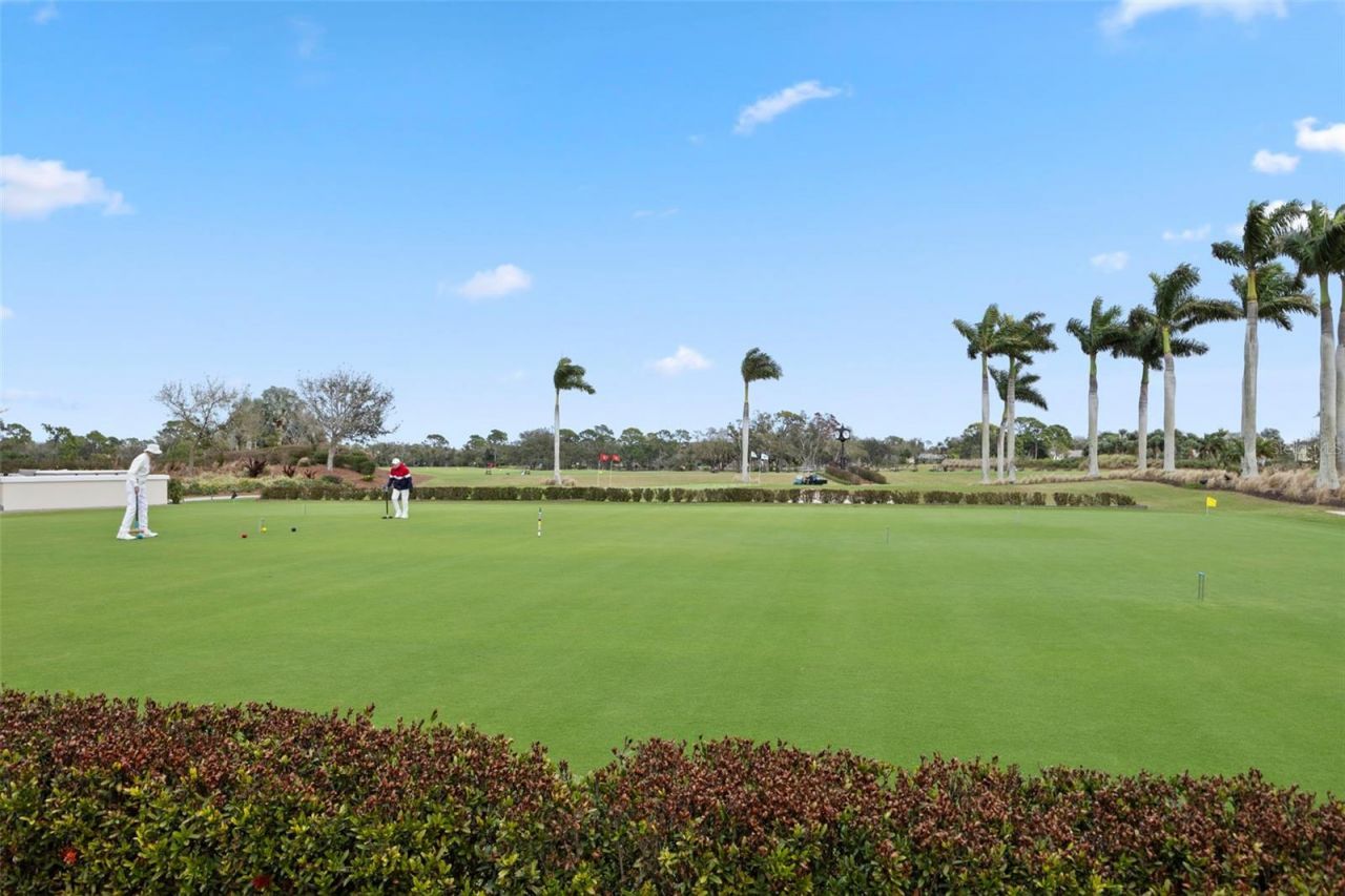 530 N Mac Ewen Drive, Osprey, FL 34229 Photo