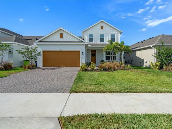 860 VINEYARD RIDGE ROAD, MINNEOLA, FL 34715