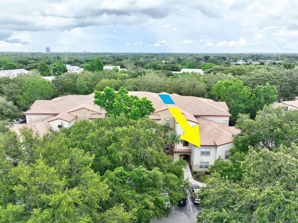 829 CAMARGO WAY, Unit 209, ALTAMONTE SPRINGS, FL 32714