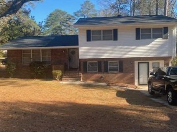 2392 Ozark Trail SW, Atlanta, GA 30331