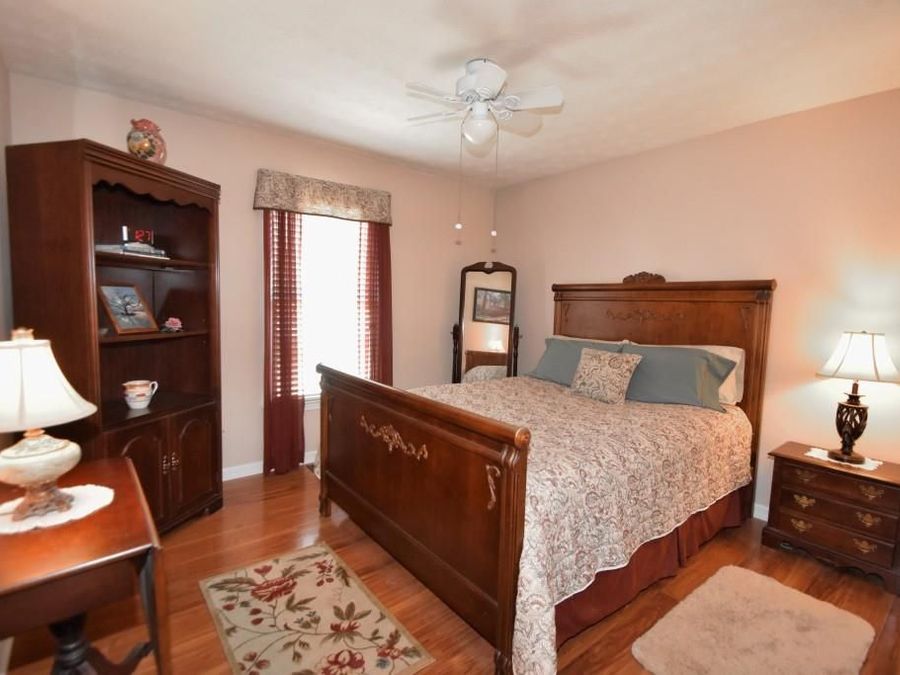 Property Image 20