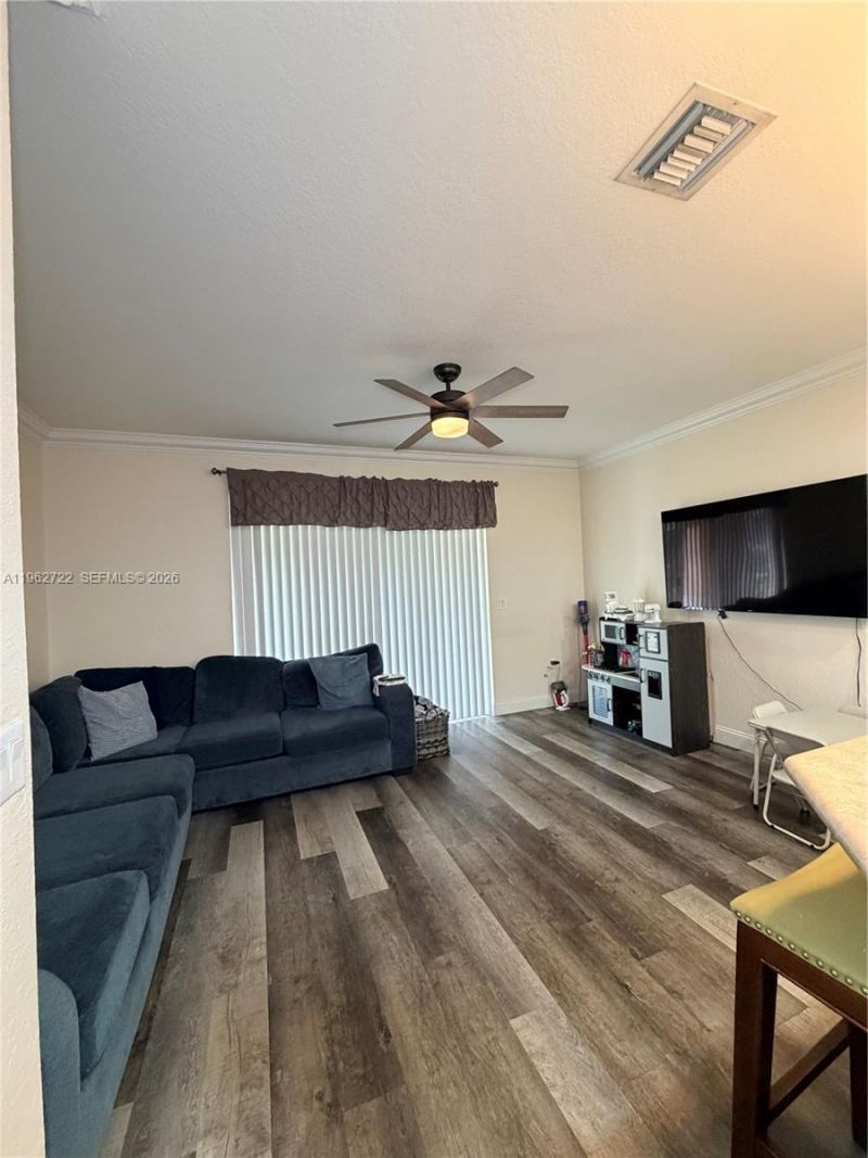 Please Call For Address, Unit 102, Miramar, FL 33025 Photo