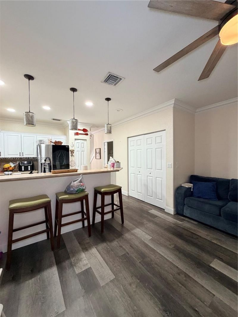Please Call For Address, Unit 102, Miramar, FL 33025 Photo