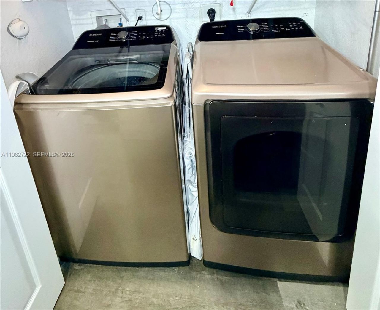 Please Call For Address, Unit 102, Miramar, FL 33025 Photo