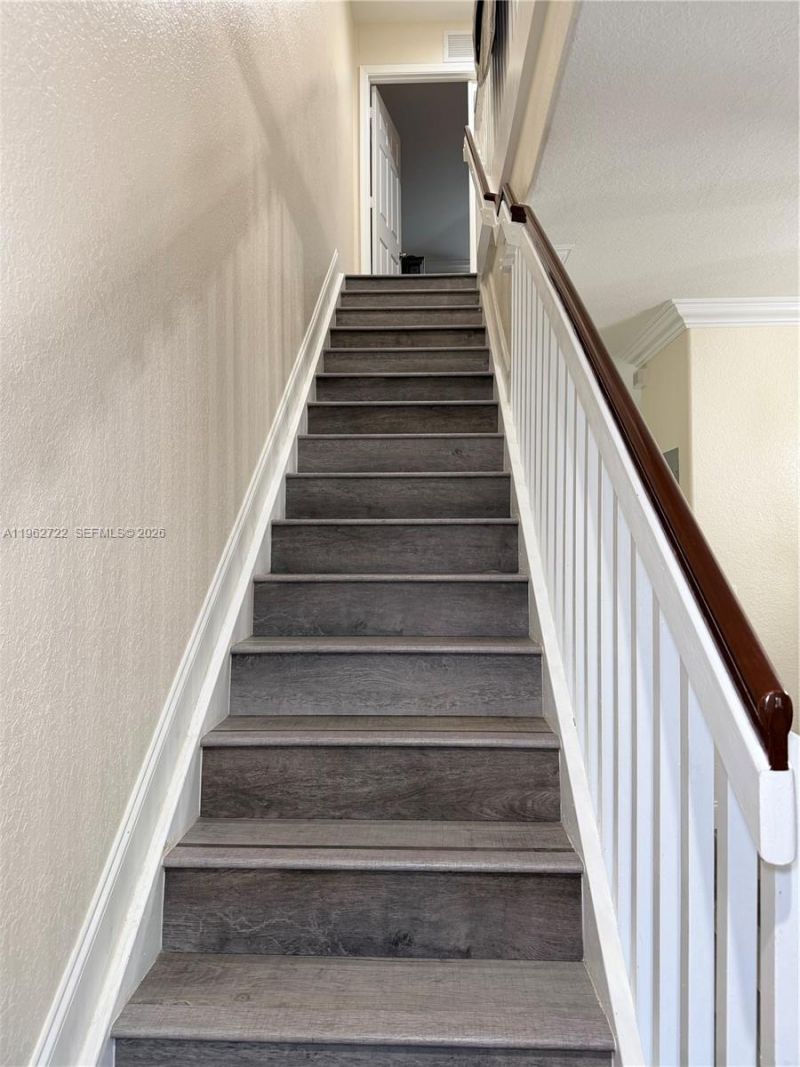 Please Call For Address, Unit 102, Miramar, FL 33025 Photo