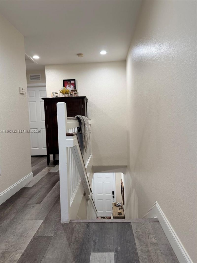 Please Call For Address, Unit 102, Miramar, FL 33025 Photo