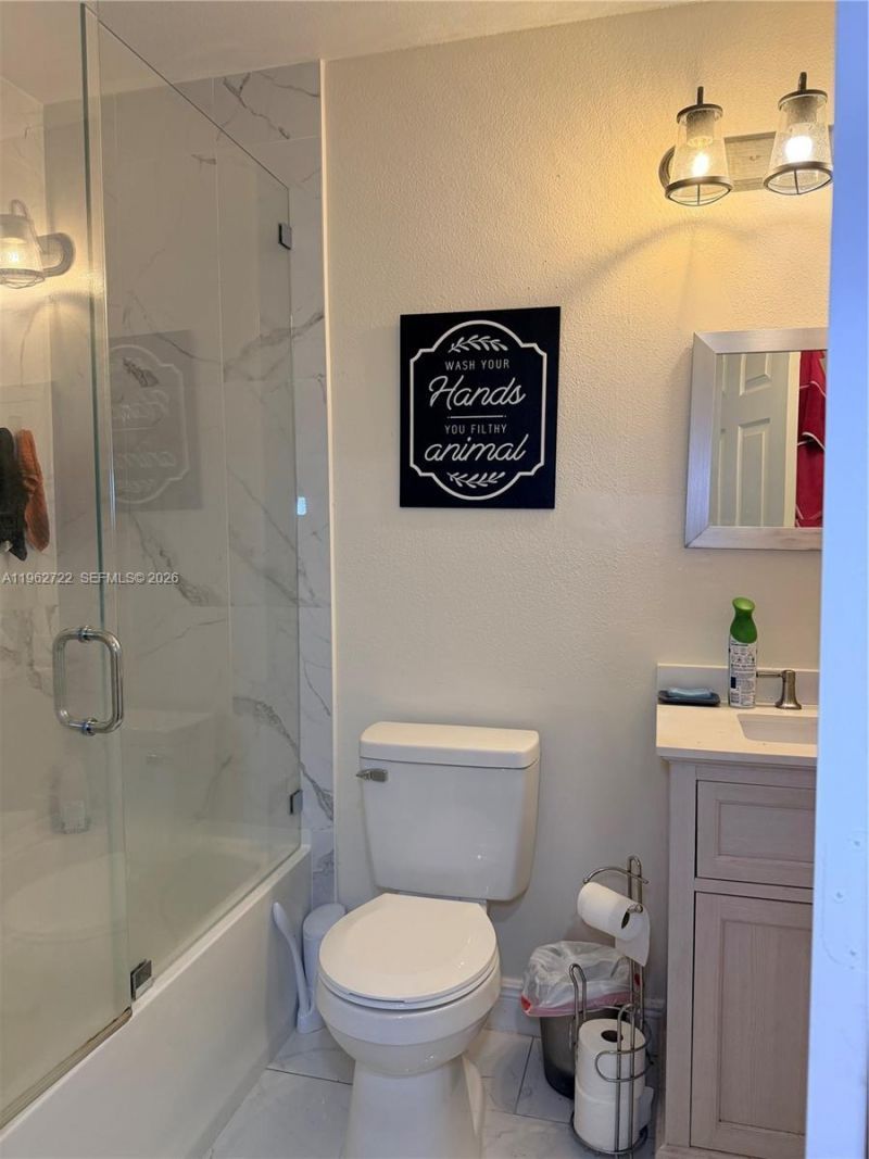 Please Call For Address, Unit 102, Miramar, FL 33025 Photo