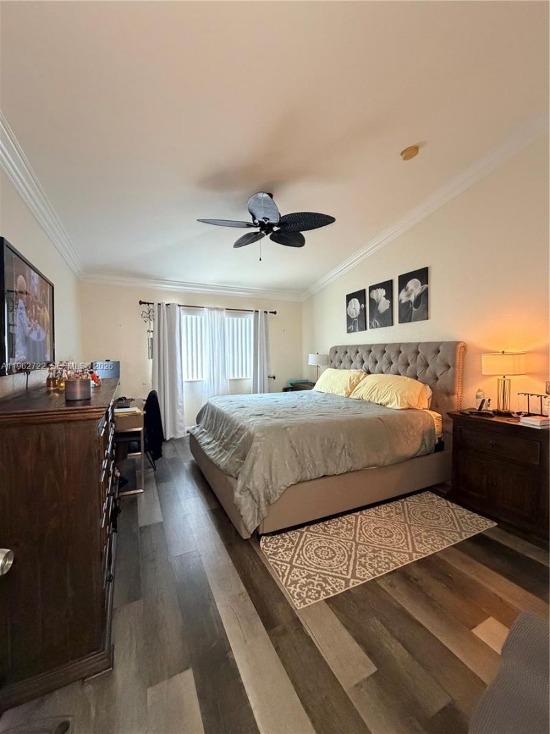 Please Call For Address, Unit 102, Miramar, FL 33025 Photo