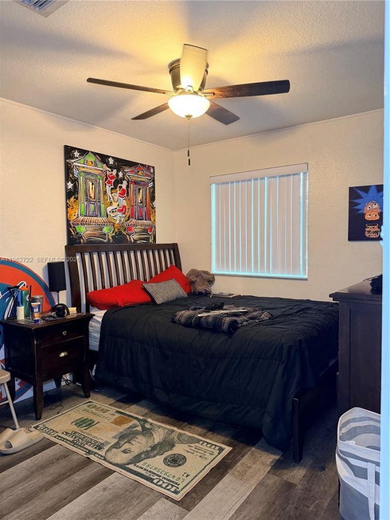 Please Call For Address, Unit 102, Miramar, FL 33025 Photo