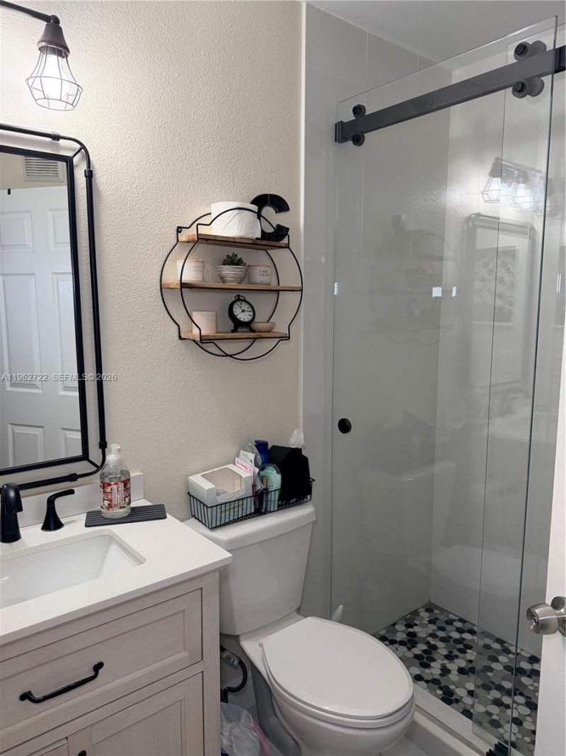 Please Call For Address, Unit 102, Miramar, FL 33025 Photo