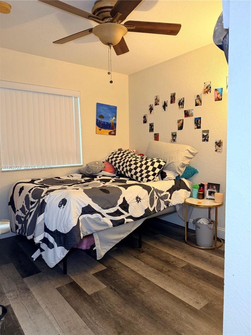 Please Call For Address, Unit 102, Miramar, FL 33025 Photo