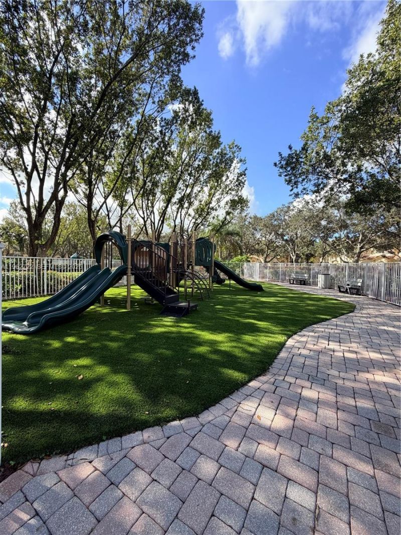 Please Call For Address, Unit 102, Miramar, FL 33025 Photo