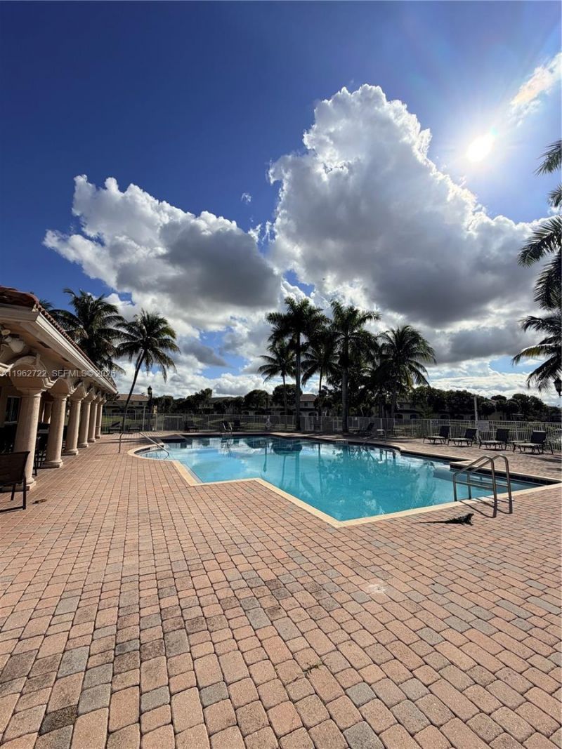 Please Call For Address, Unit 102, Miramar, FL 33025 Photo