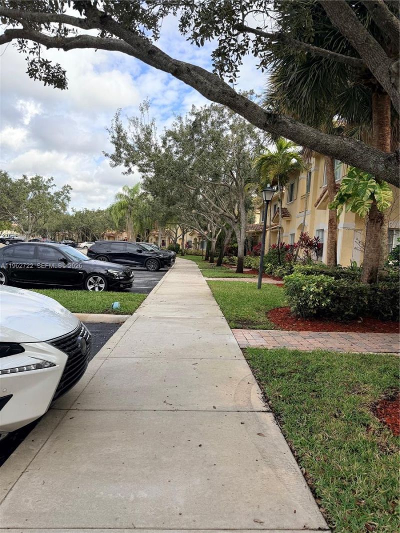 Please Call For Address, Unit 102, Miramar, FL 33025 Photo