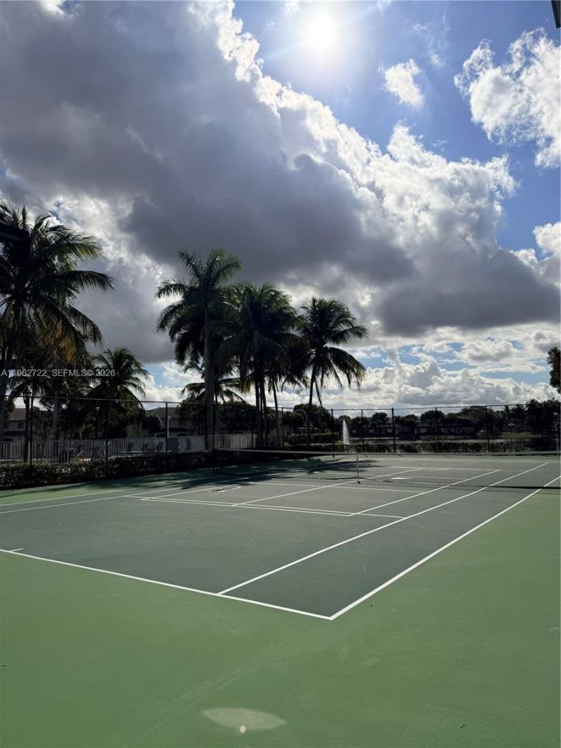 Please Call For Address, Unit 102, Miramar, FL 33025 Photo