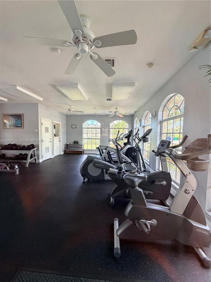 Please Call For Address, Unit 102, Miramar, FL 33025 Photo