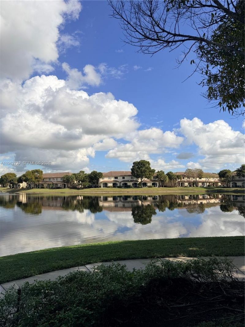 Please Call For Address, Unit 102, Miramar, FL 33025 Photo