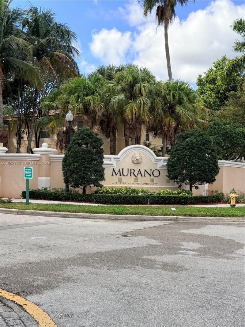 Please Call For Address, Unit 102, Miramar, FL 33025 Photo