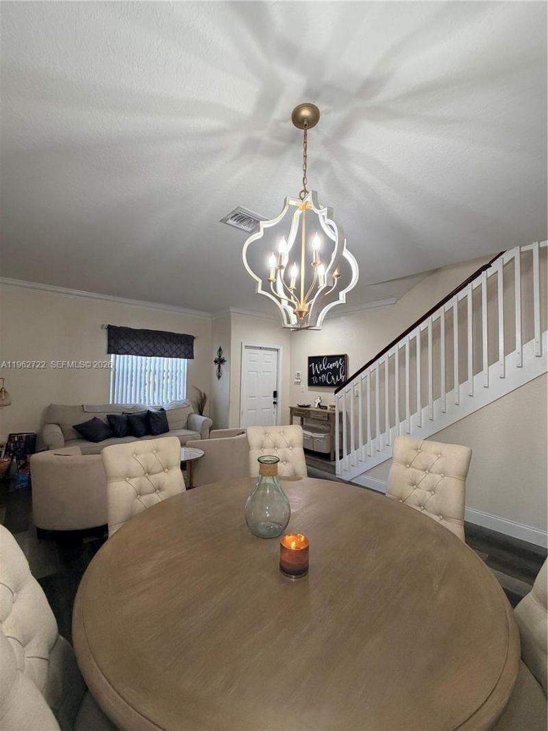 Please Call For Address, Unit 102, Miramar, FL 33025 Photo