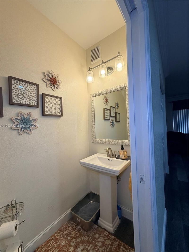 Please Call For Address, Unit 102, Miramar, FL 33025 Photo
